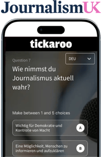 Newsrewired CTA website (5)