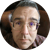 Profile Pictures (12)