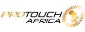 ProtouchAfrica Logo