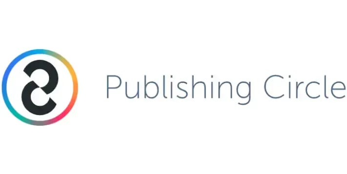 Publishing Circle Logo