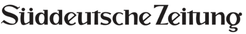 SZ logo
