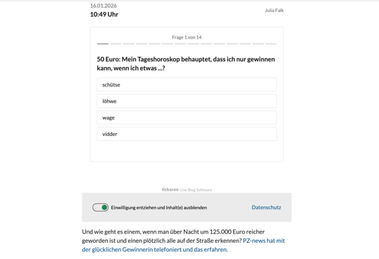 Screenshot 2026-01-27 at 12.41.42