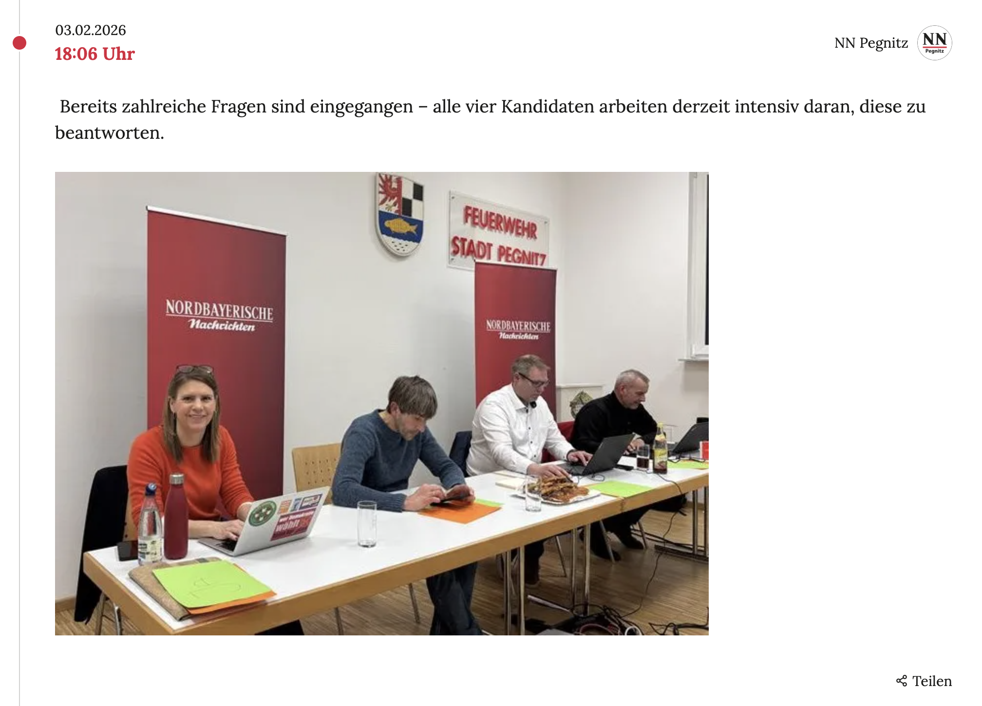 Screenshot 2026-03-08 at 15.53.28