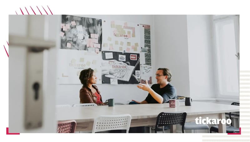 Tickaroo Pictures (9)