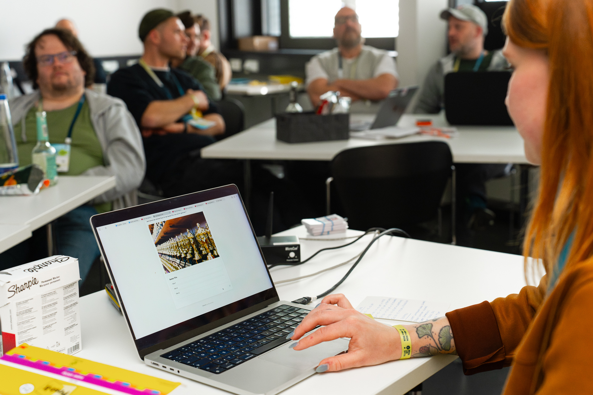 TillWollenweber_MediaLabInnovationFestival2026_389_20260319_509229_1920px (1)