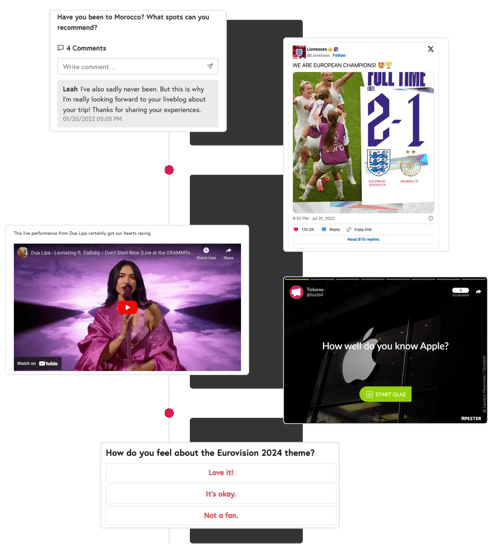 Untitled design (28)-1