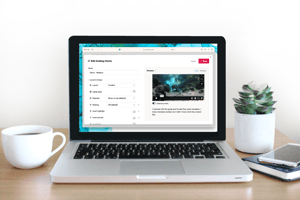 What is a Live Blog? Everything You Need to Know