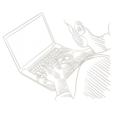 Website Custom Add Ons Page 800 x 800 px (18)