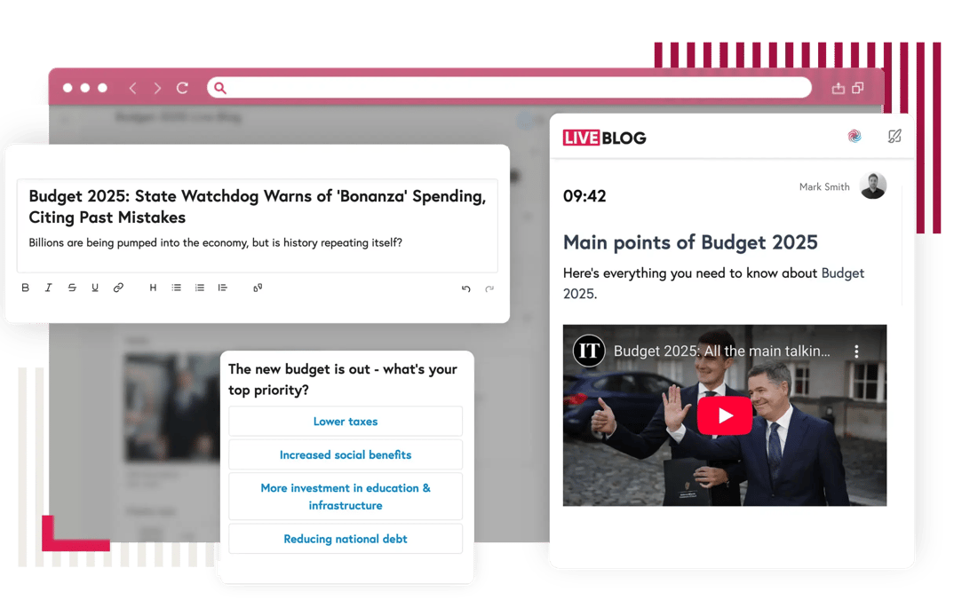 Home page Live blog (7)