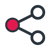 Website Icons (mobile) (16)