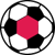 Website Icons-16