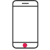 Phone Icon