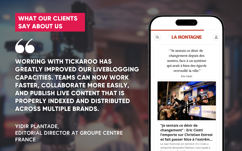 What Our Clients Say (7)