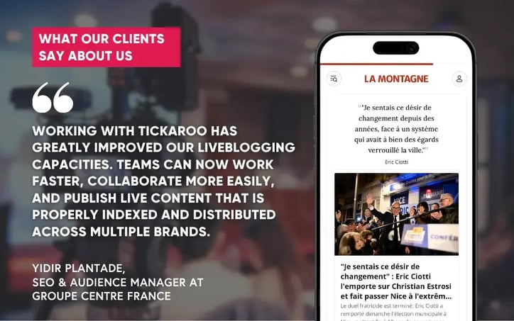 What Our Clients Say (8)