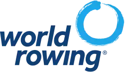 World Rowing Logo