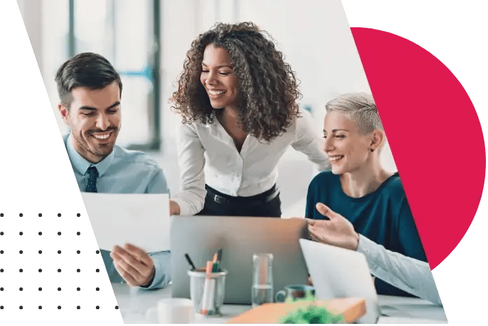 Your Guide to 2026 Top Events to Liveblog and a Gift to Get You Started (3)