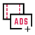 Monetization