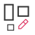 icon 9 mobile