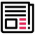 News Icon