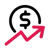 money icon