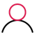 person icon