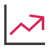 statistics icon