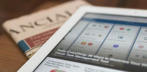 Media Landscape Predictions for 2023