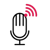 music and video icon