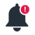 notification icon