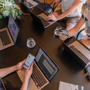 Demanding, But Not Unattainable: This is How Gen Z Consumes Content