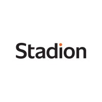 stadion_logo