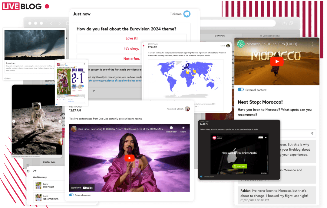 Home page Live blog (17)