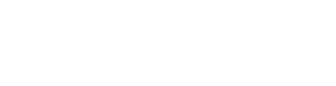tickaroo_liveblog_einfarbig@3x