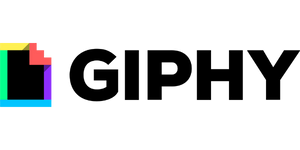18-2