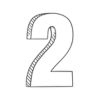20-1