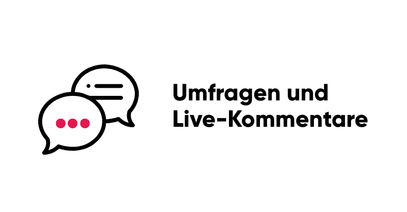 5-Jul-02-2025-12-20-04-2854-PM