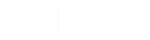 BellMedia logo-1