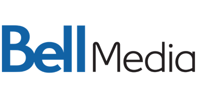 BellMedia logo