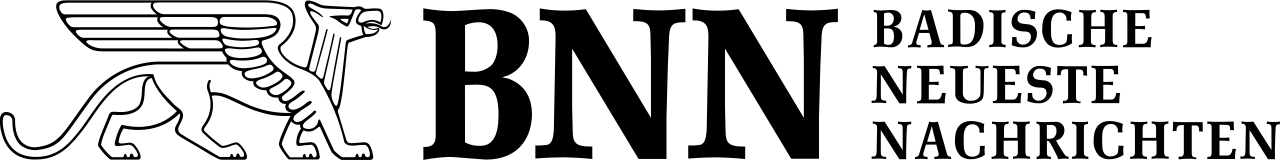 Badische Neueste Nachrichten Logo