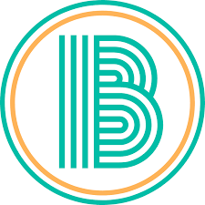 Balls.ie Logo