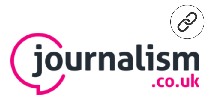 journalism.co.uk logo link to the blogpost