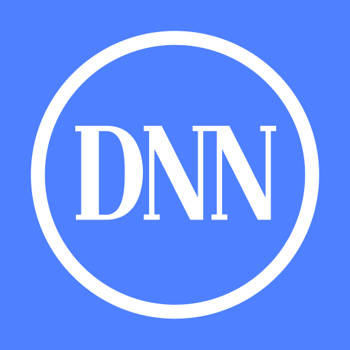 DNN RND Logo