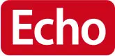 Echo Logo