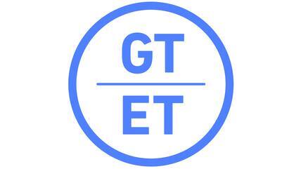 Göttinger Tageblatt RND Logo