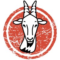 GeissBlog / DERGEISSBOCK Verlags-GmbH Logo