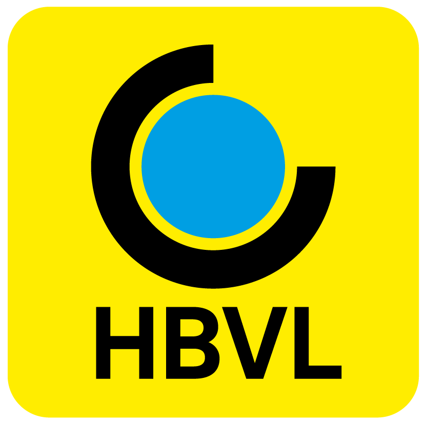 Het Belang van Limburg logo