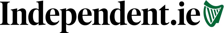 Independent ie Logo