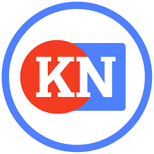 Kieler Nachrichten RND Logo