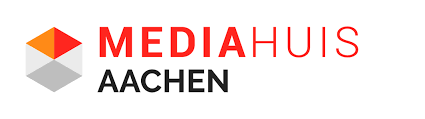 Mediahuis Aachen Logo