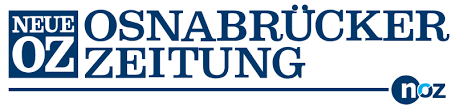 Neue Osnabrücker Zeitung Logo